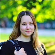 Mathe- und Physik-Nachhilfe mit Spaß und Expertise